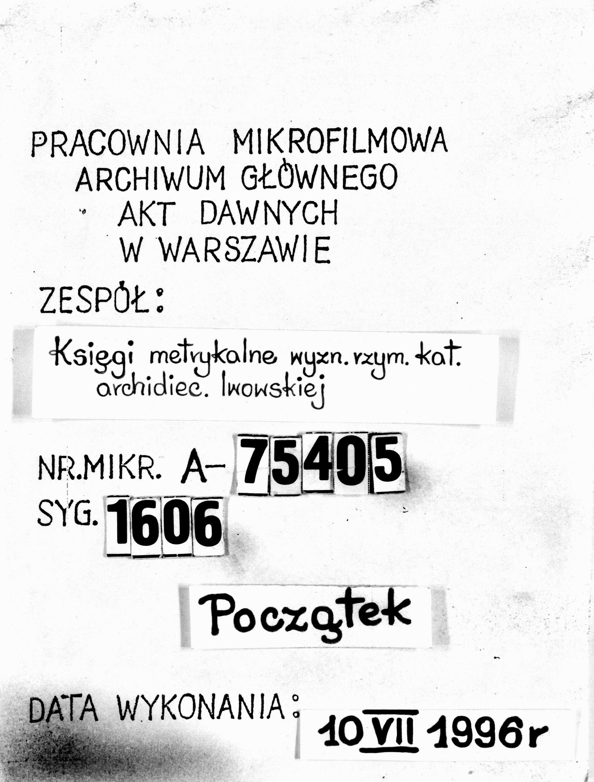 PL_1_301_1606_0000-tablica poczatkowa